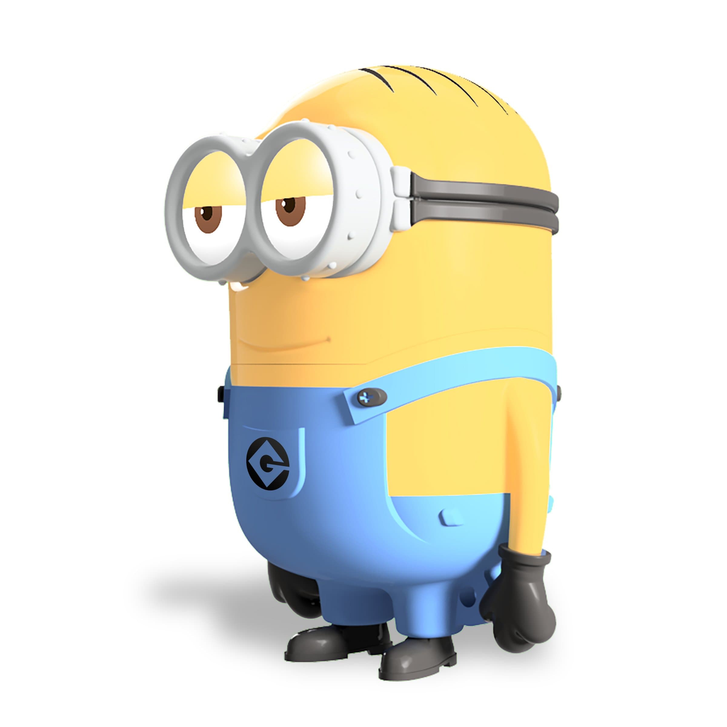 Despicable Me Minions 16GB Dave USB Flash Drive