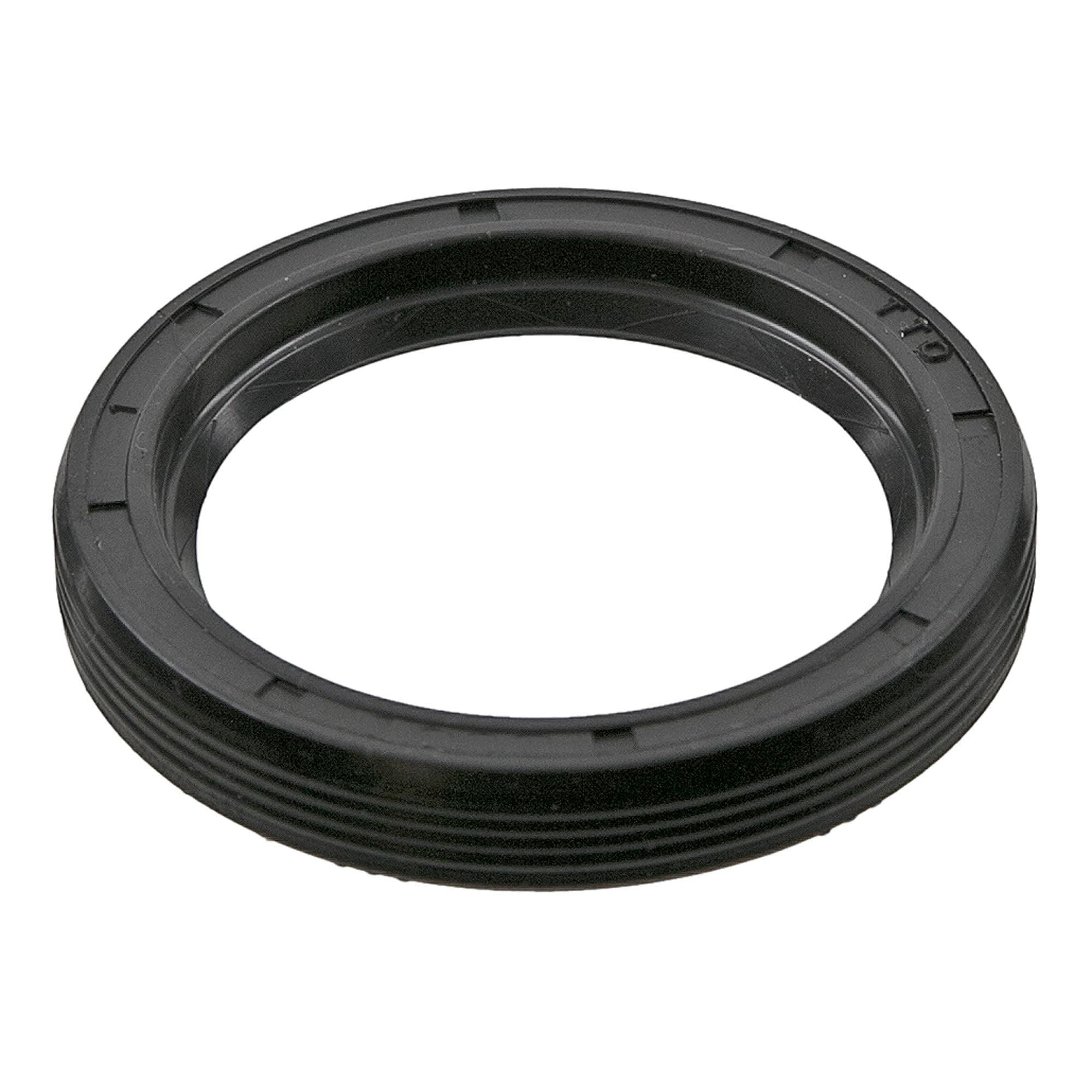 National 711103 Automatic Transmission Extension Housing Seal