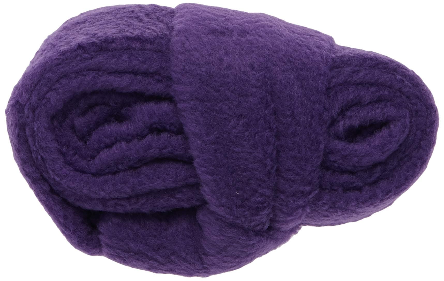 6 Foot CPAP Hose Cover,Purple