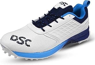DSC Jaffa 22 Cricket Shoes for Mens and Boys