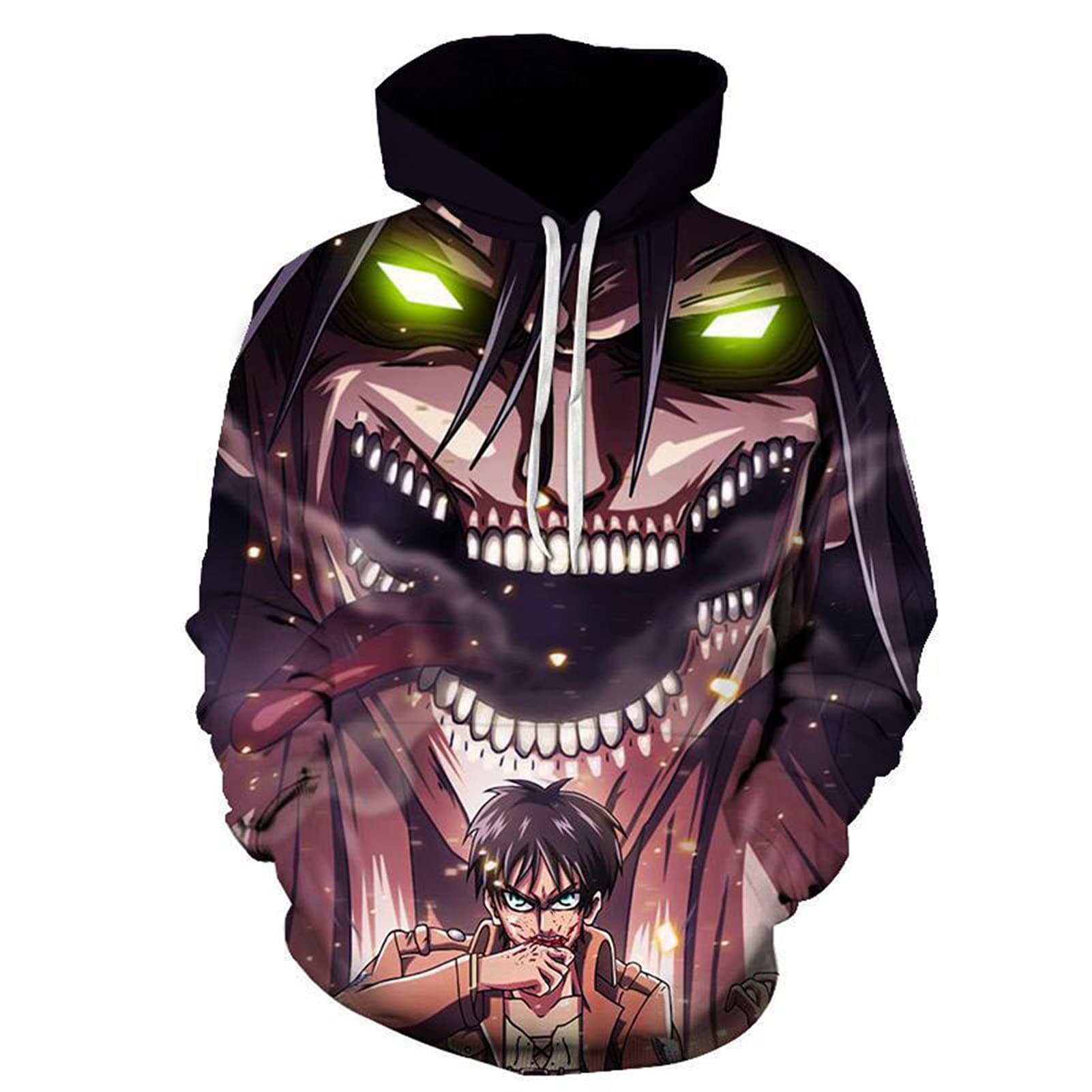 A lime CK Ochitan 3D P Rin D Hoie S, Ko SP, Y Manga Shinko Koi Seijin Erno Hanpo Pui R, Ueno X-Den G-S Jewelry d ぇ T to RT