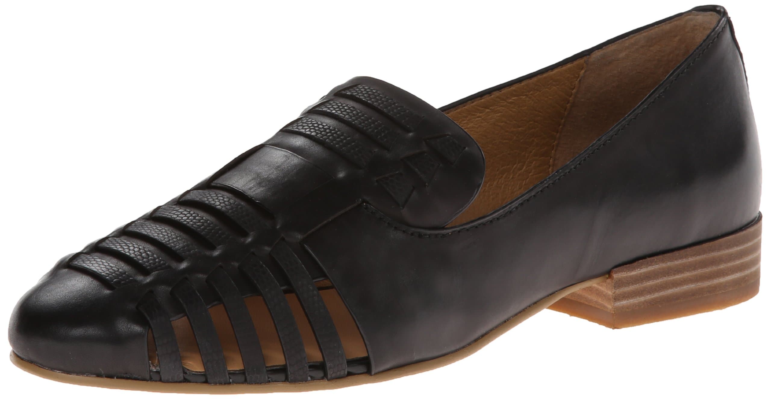 Dolce Vita Women's Cealey Slip-On Loafer