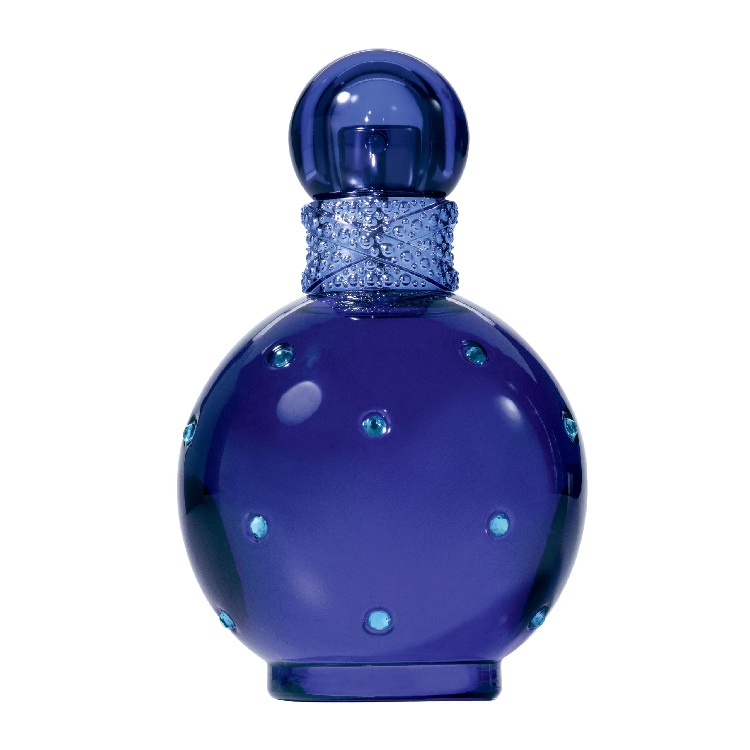 Britney Spears Midnight Fantasy 1.7 fl oz (50 ml) EDP