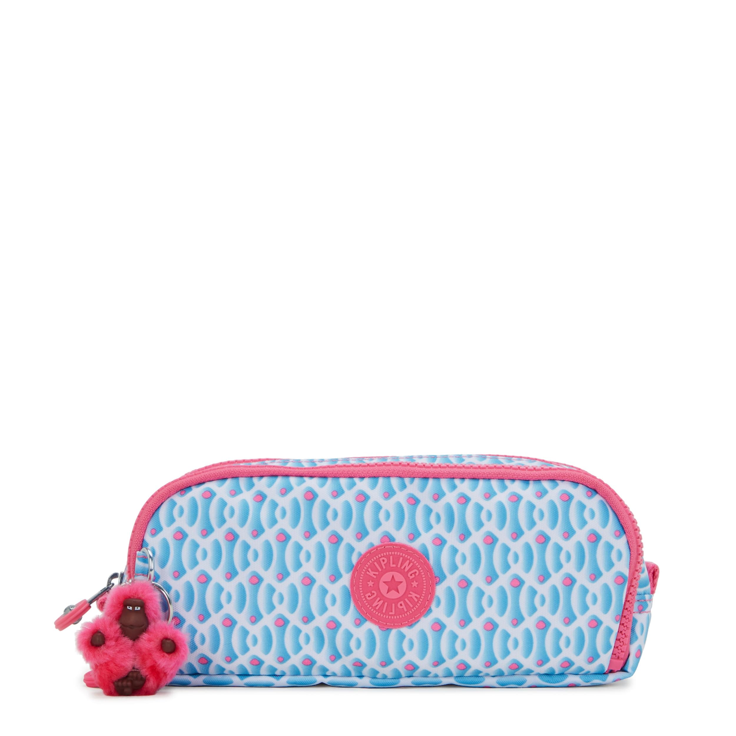 Kipling Gitroy Casual, One Size, Dreamy Geo C, One Size, GITROY
