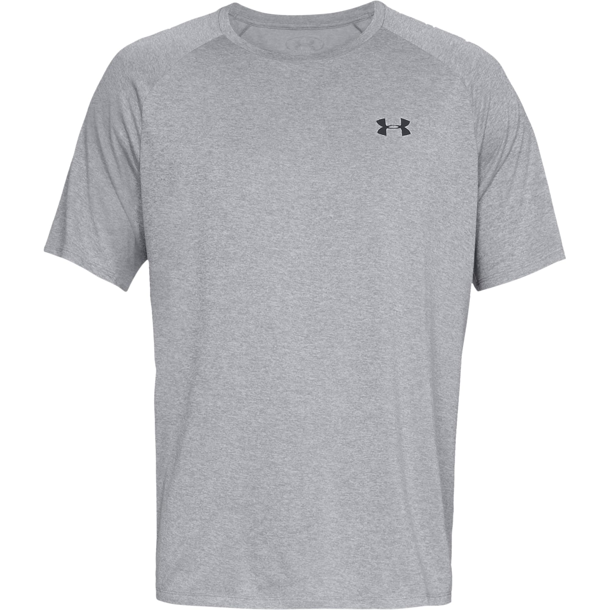 Under Armour mens UA Tech-2.0 Ss-M T-shirt (pack of 1)