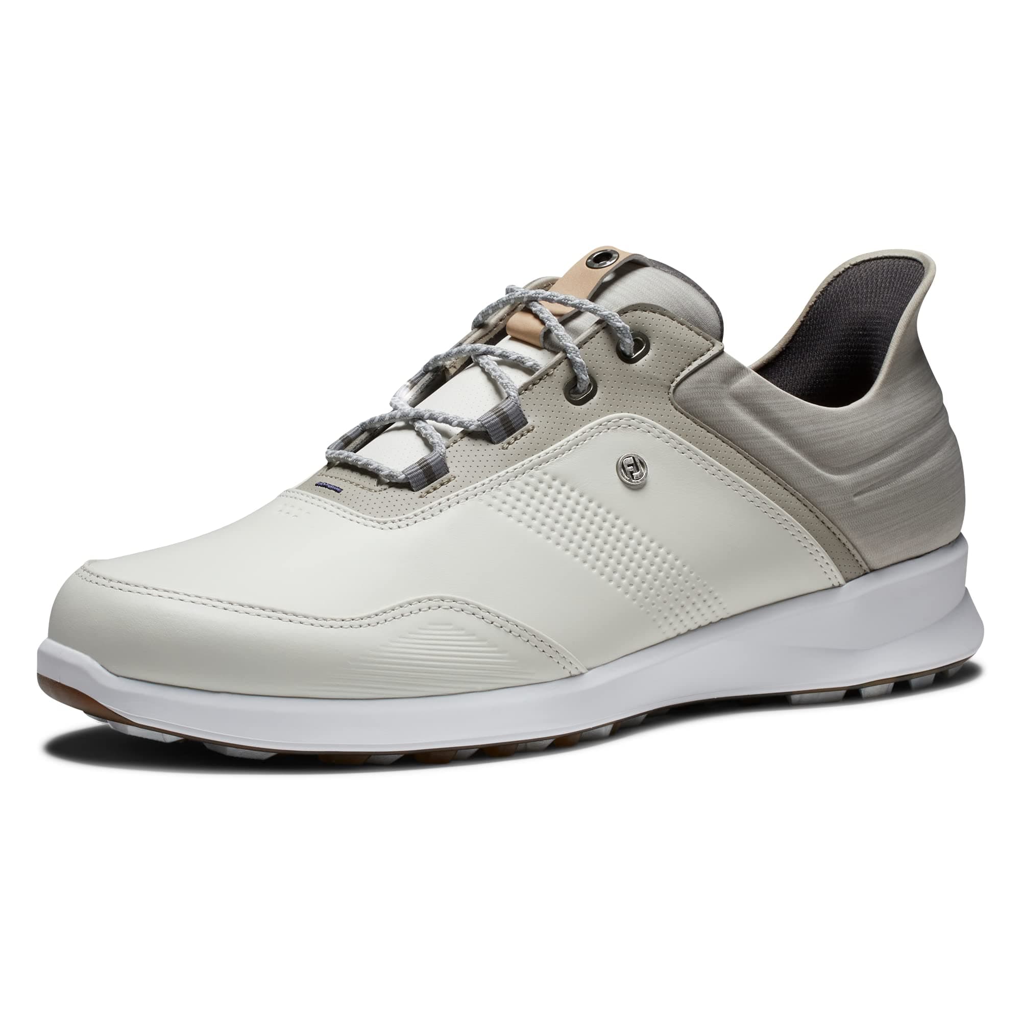FootJoyStratos Men's Golf Shoe