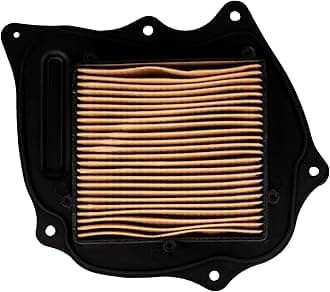 Air Filter Paper Comaptible For Bajaj Vikrant v15