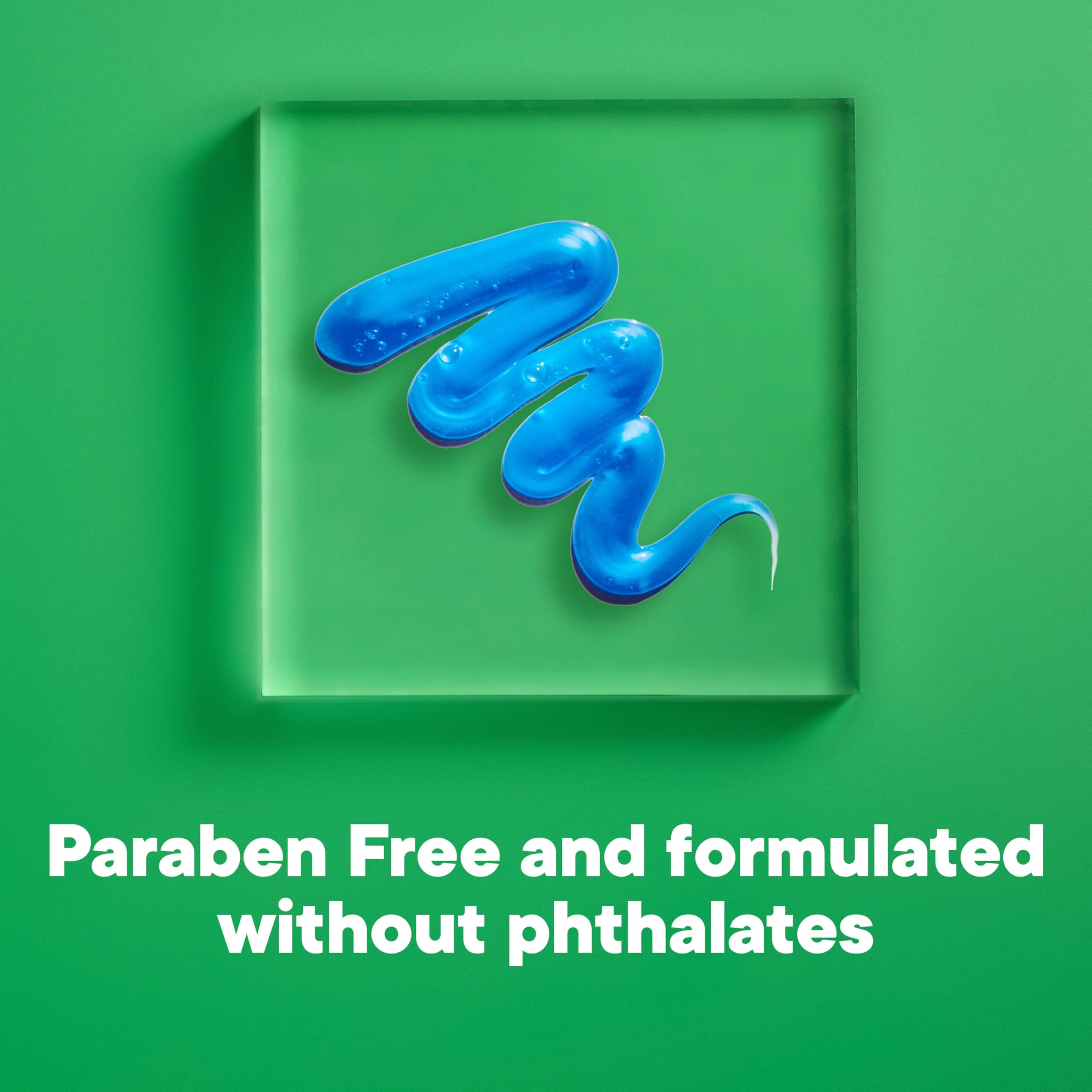 Irish Spring Moisture Blast Body Wash, 30 Oz Pump