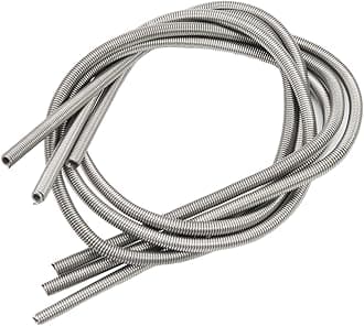 3Pcs Heater Wire