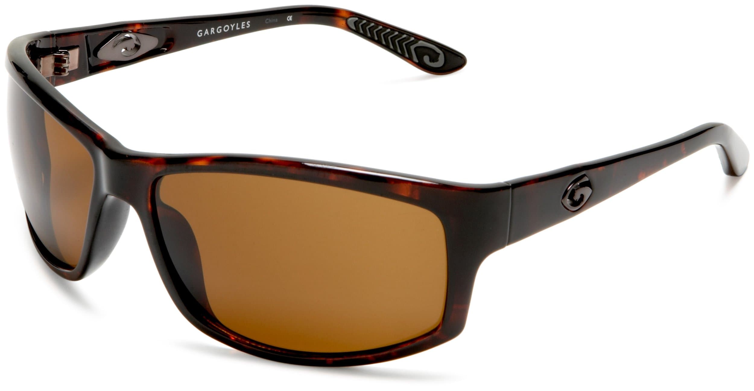 Gargoyles Men's Prowl Sunglasses