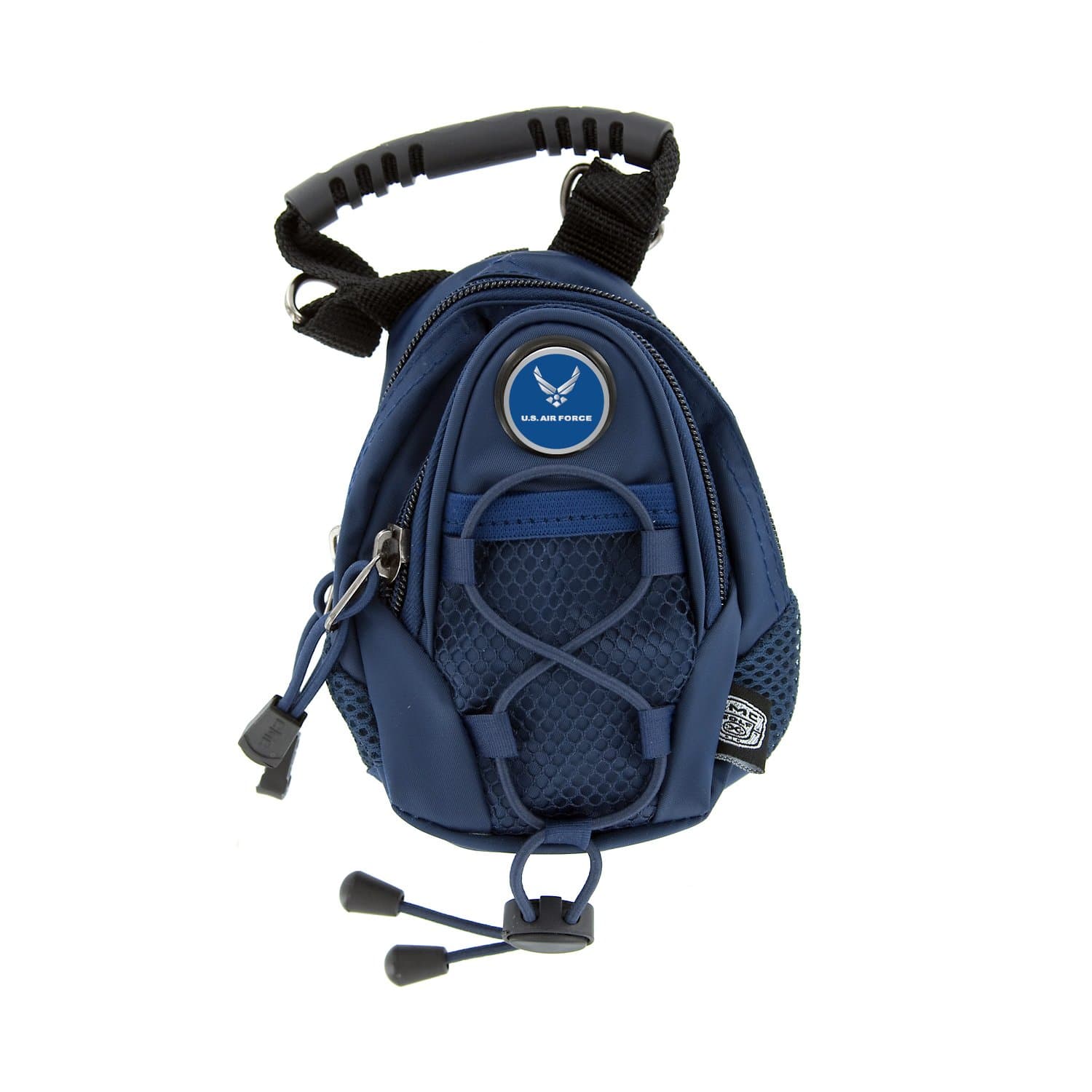 CMC Golf U.S. Air Force Mini Day Pack