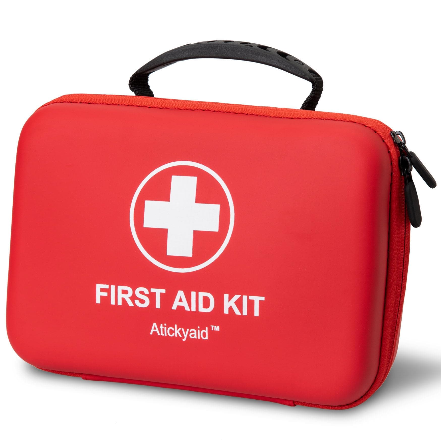Professional First Aid Kit
