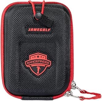 Carrying Cases Golf Rangefinder Case Bag Compatible Bushnell Callaway Or Other Laser Rangerfinder