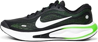 NikeNike Men's Road Running Shoe