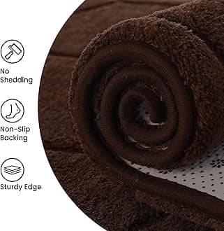 Sour Lemon Rugs Living Room 160x230,3D Coffee Area Rugs for Bedroom,Extra Large Rugs for living room,Machine Washable Anti Slip Short Pile Rug Carpets Mat for Kids Room Bedroom