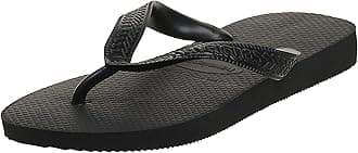 Havaianas Top Flip Flops