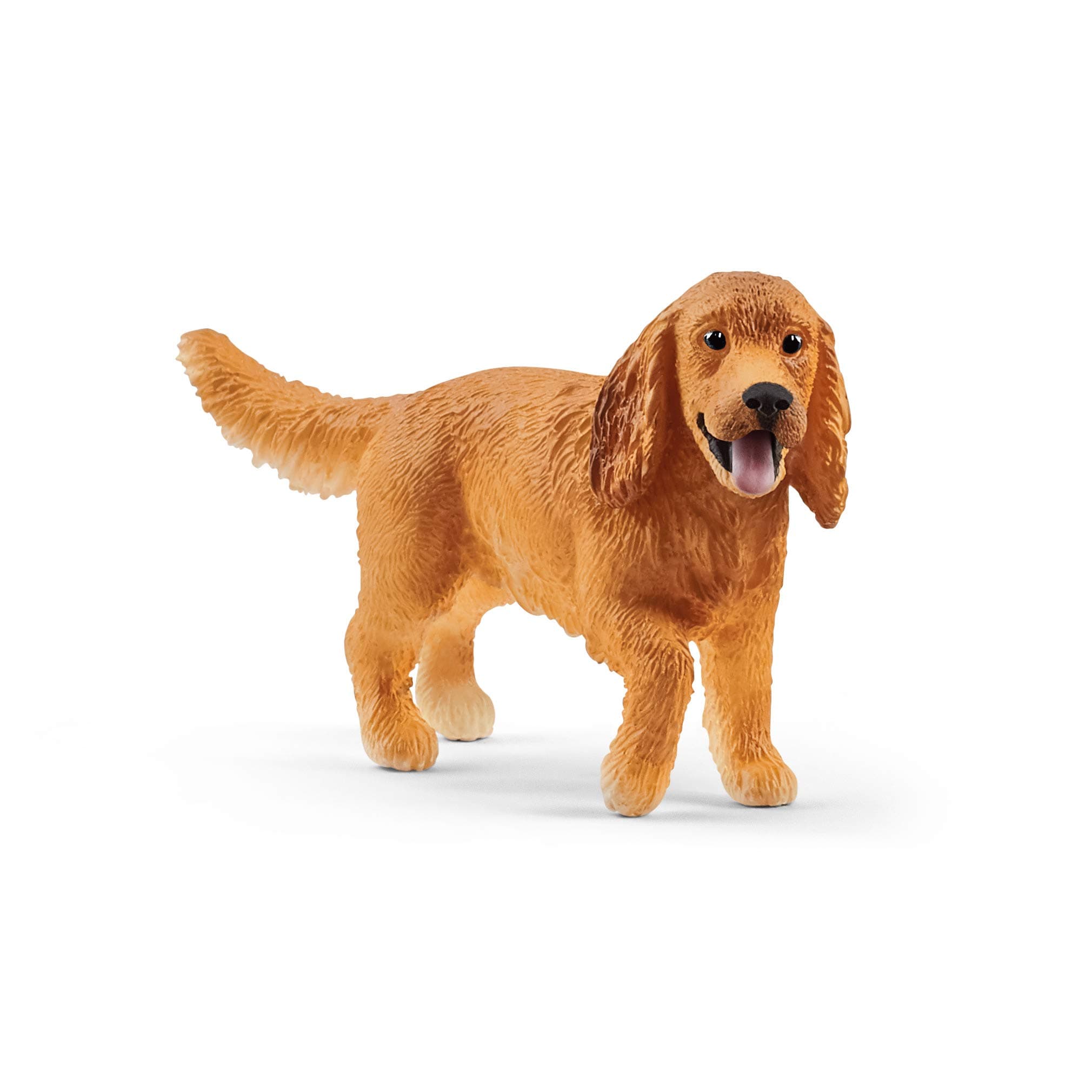 Farm World English Cocker Spaniel - 13896