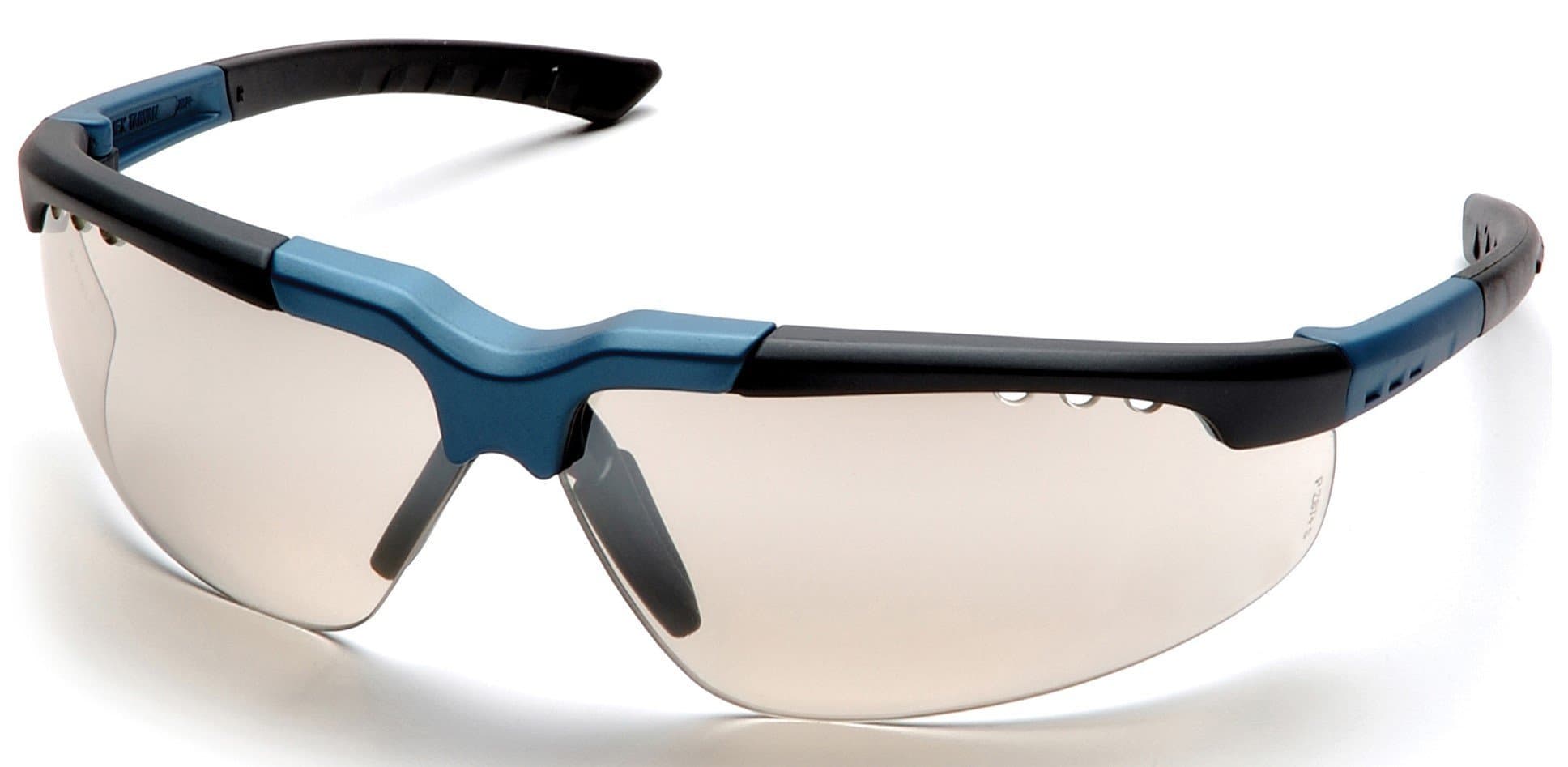 Pyramex Reatta Safety Eyewear
