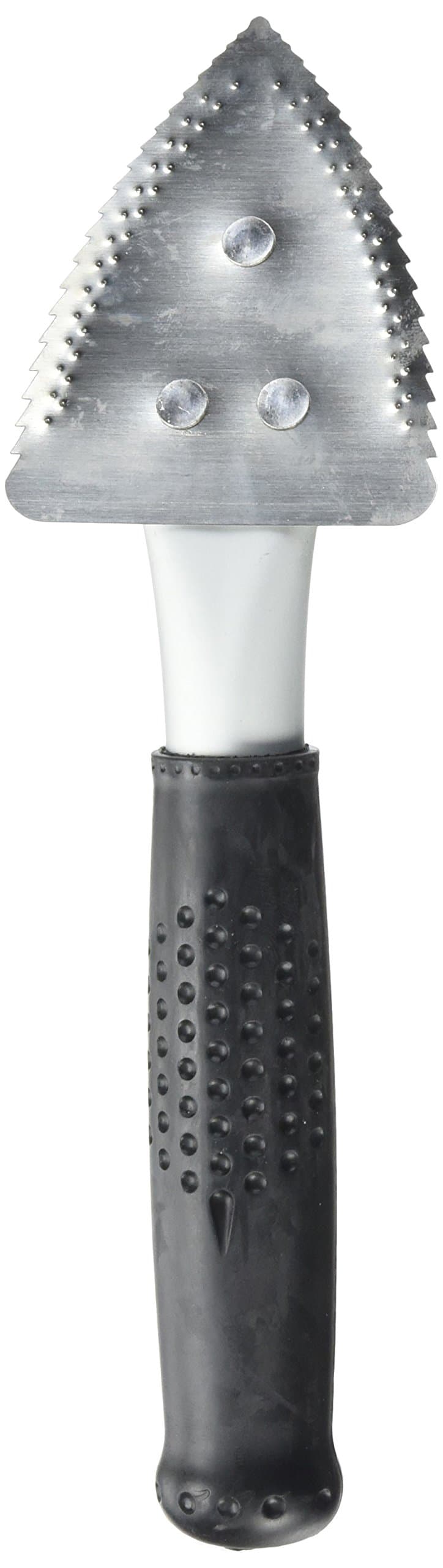 Hyde 45200 Window Opener, Pack Of 1