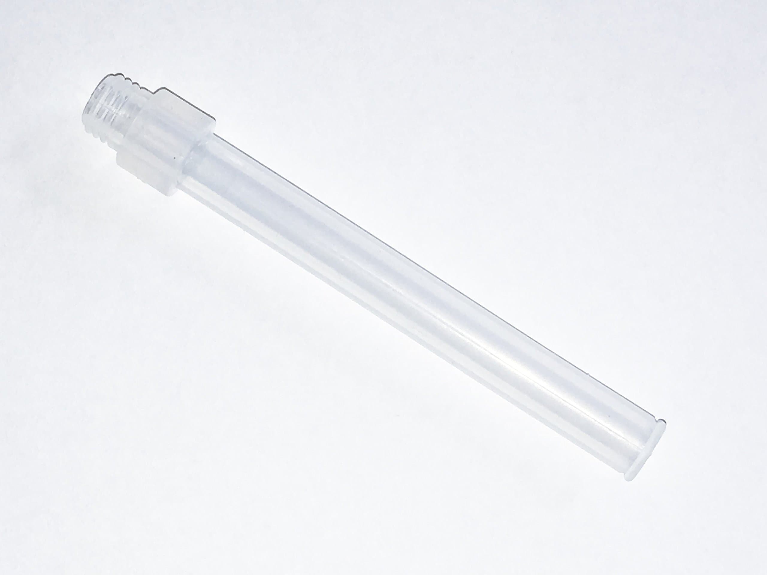 Delonghi 5332259500 Tube