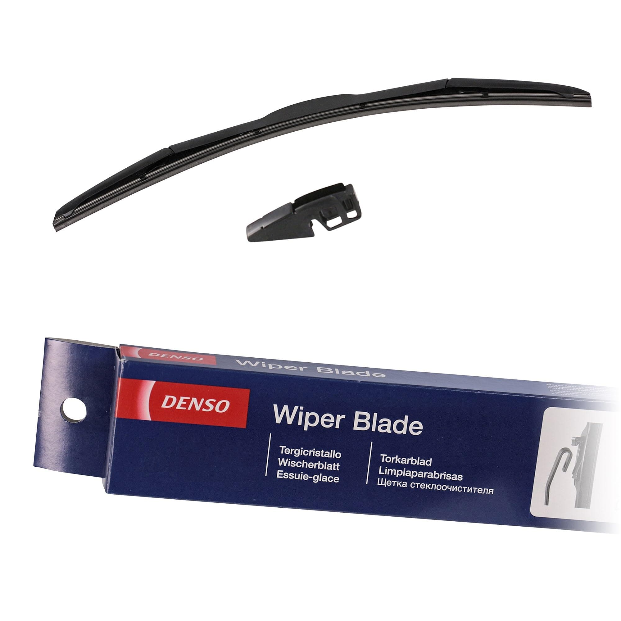 Denso DUR-050L Wiper Blade