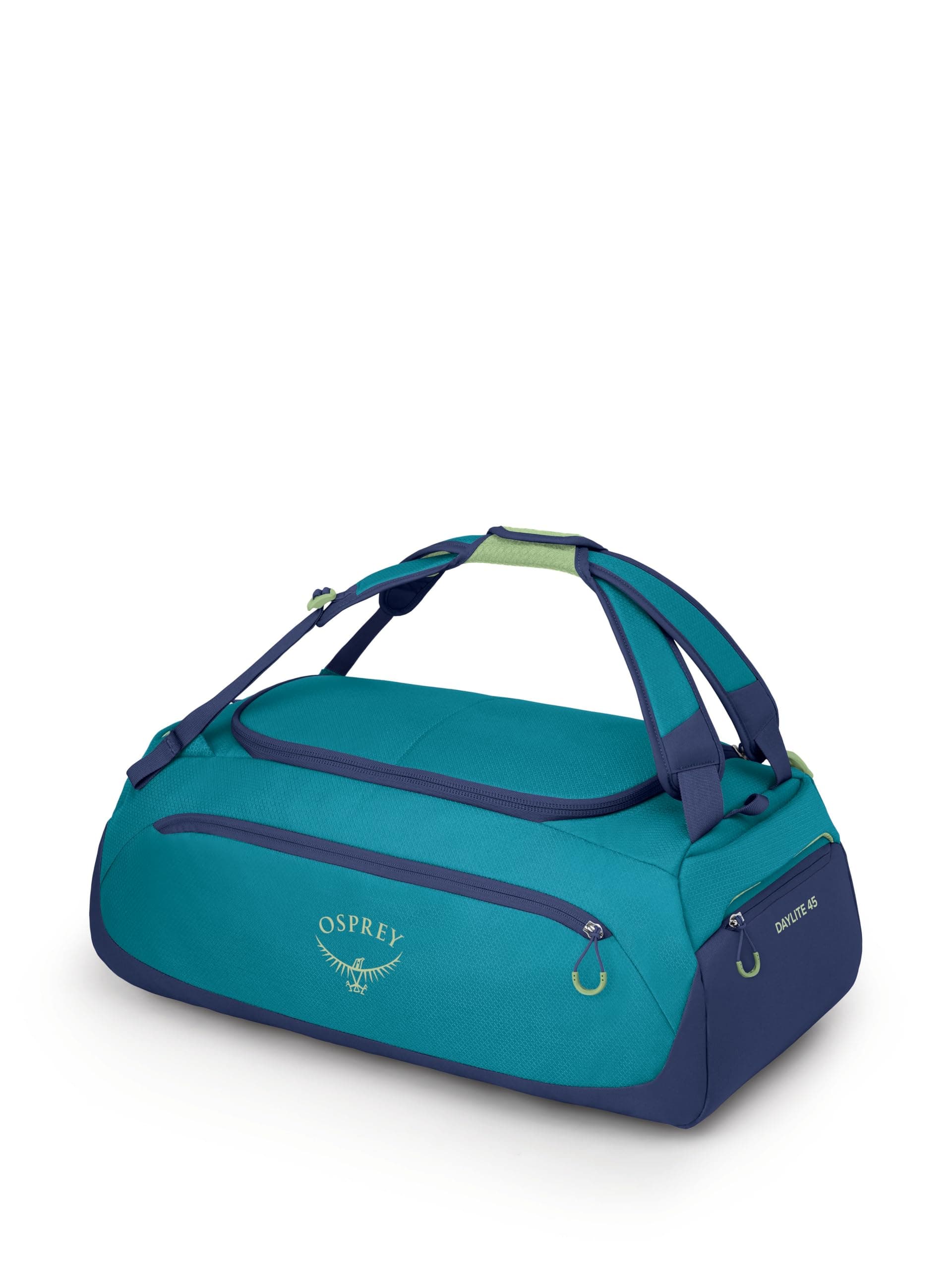 Osprey Daylite Unisex Duffel