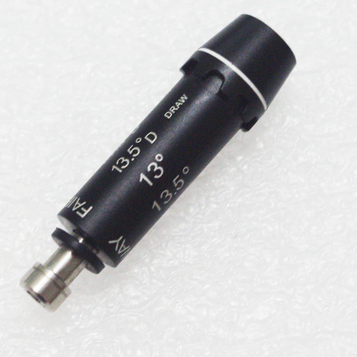 Ronsit New 0..335 13º -16º Golf Adapter Sleeve for Cobra Bio Cell 3 Fairway Wood