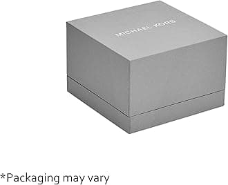 Michael Kors Gold Bracelet for Women; Bracelets; Jewelry for Women