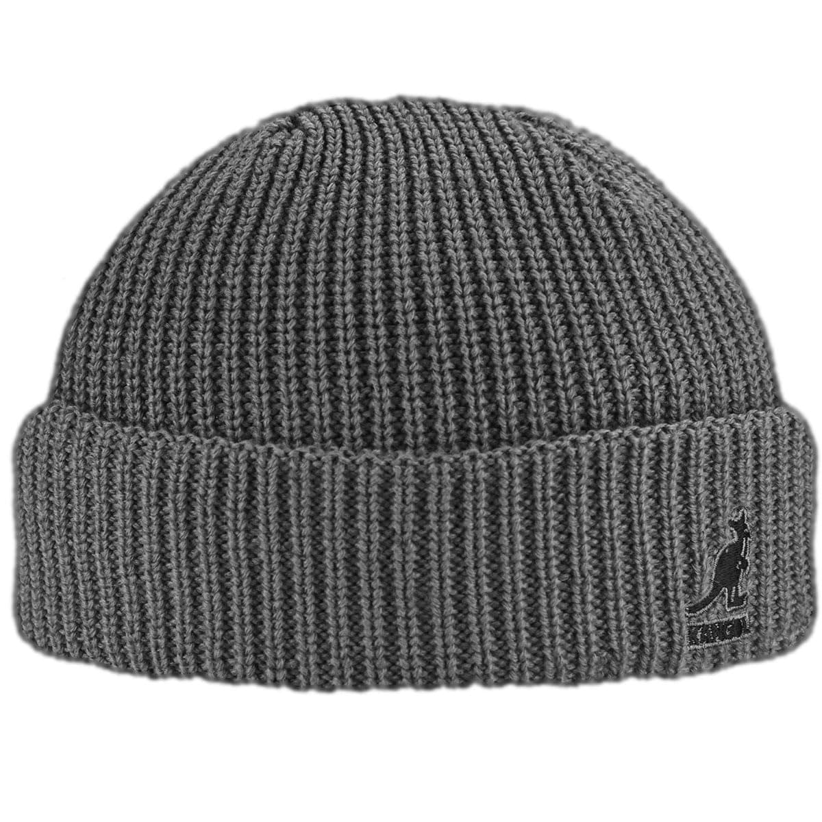 Cardinal 2 Way Beanie - Sea Kelp / 1SFM Pull-Ons & Beanies