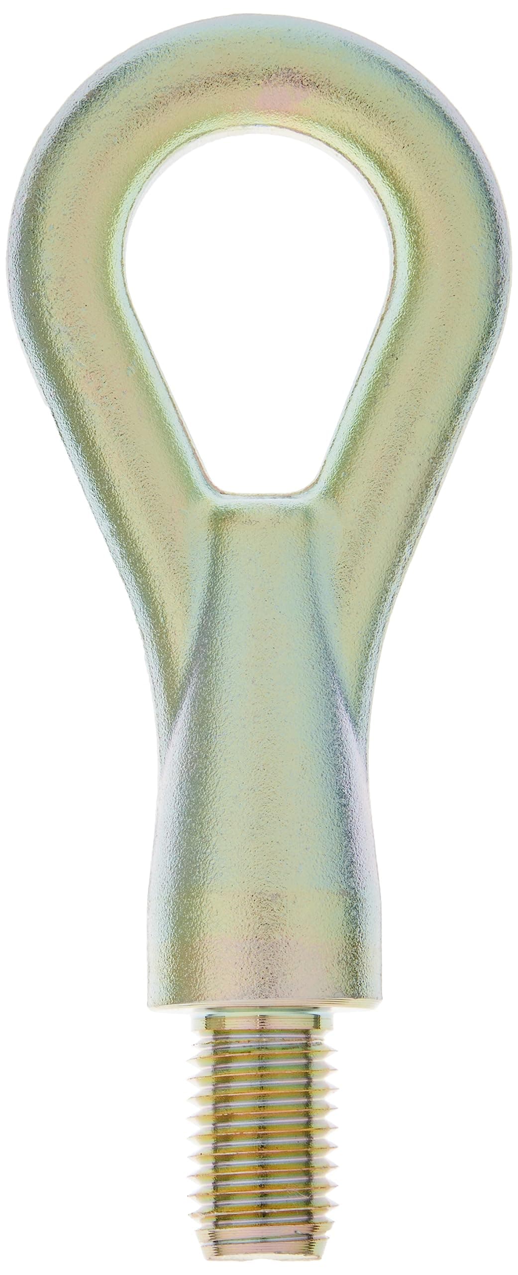 TarosTrade 246-0542-N-85160 Towing Hook