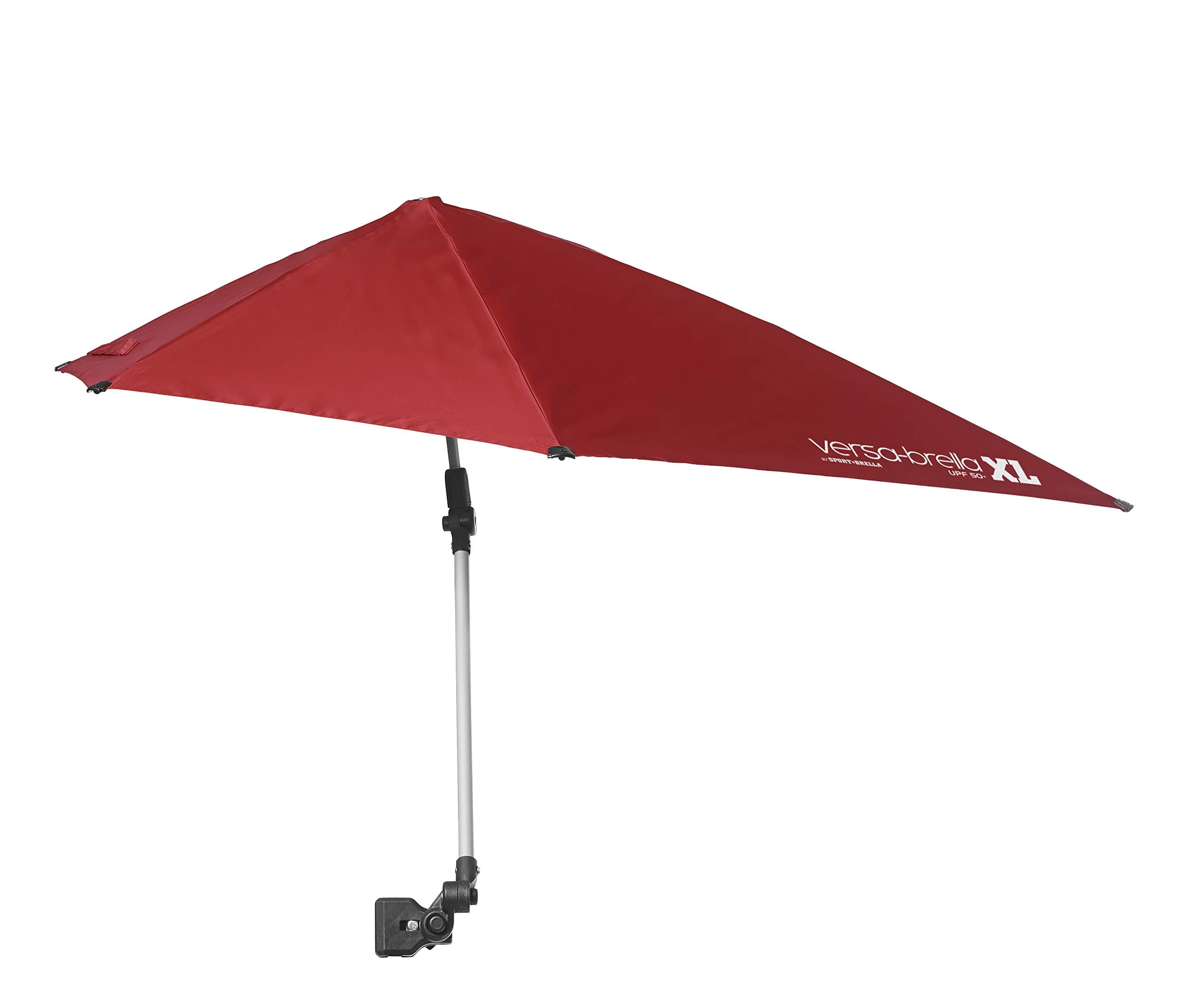 Sport-Brella Versa-Brella