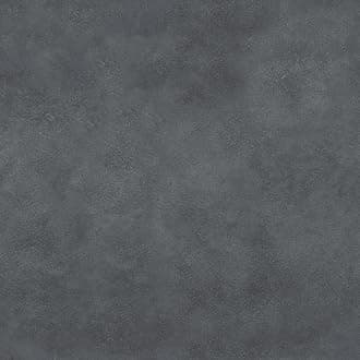 VEELIKE 12''x12'' Peel and Stick Floor Tile Grey Concrete Vinyl Floor Tile 24 Pack Stick on Tile Flooring Waterproof Self Adhesive Removable Grey Vinyl Floor Tile Sticker for Bathroom Bedroom Kitchen