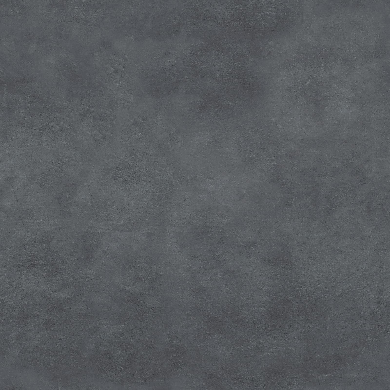 VEELIKE Peel and Stick Floor Tiles 12''x12'' Grey Concrete Vinyl Waterproof Self Adhesive Durable Stick-on Floor Vinyl Stickers Removable for Bathroom Kitchen Bedroom Garage (4 Tiles)