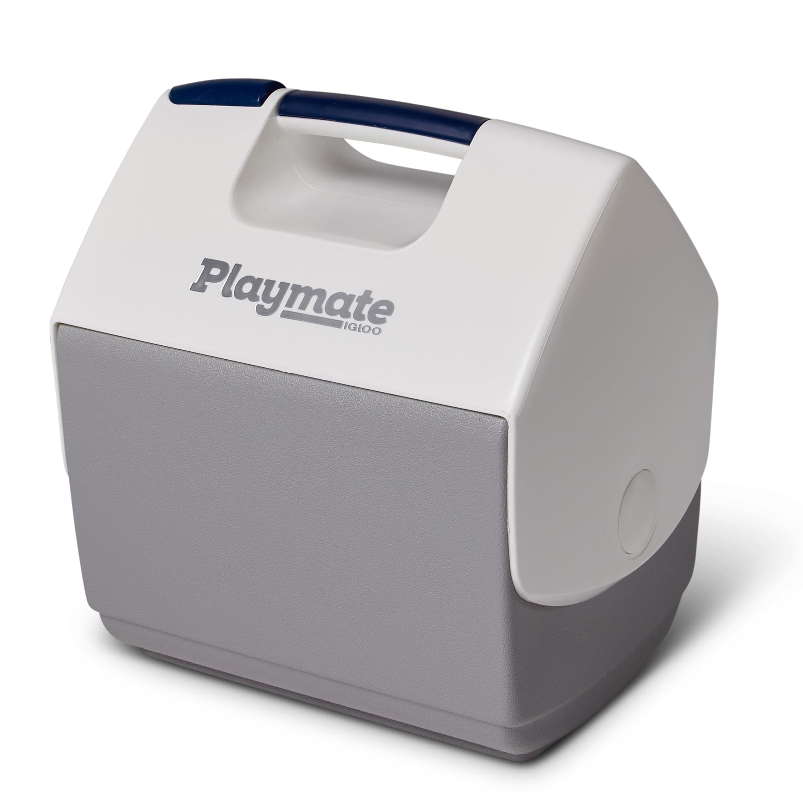 Igloo Classic Playmate Coolers | Insulated Hard Shell Cooler Chest