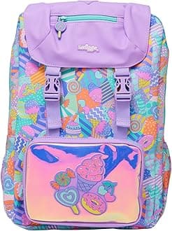 Toys UncleSMIGGLE BAGS