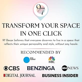 97 Decor Vintage Travel Decor Posters - World Travel Wall Art Prints, Retro Popular Cities Photo Collage Kit, Trendy City Landscape Aesthetic Pictures for Teen Dorm Bedroom (40 Pcs, 4"x6")