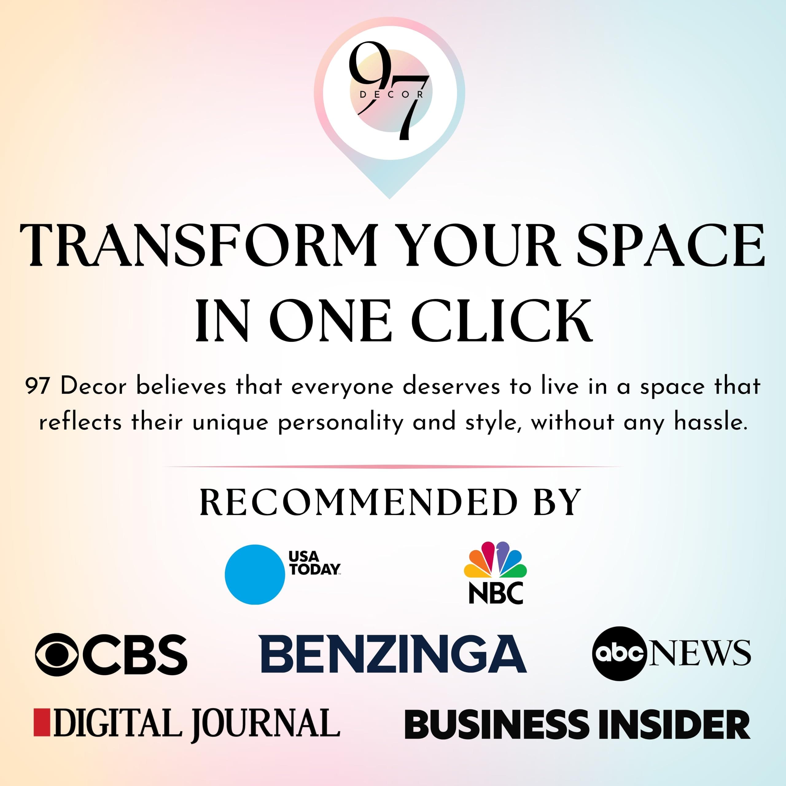 97 Decor Black Cat Poster - Retro Black Cat Decor, Funny Black Cats Wall Art Prints, Vintage Monet Matisse Van Gogh Cats Aesthetic Pictures for Home Bedroom (8x10 UNFRAMED)