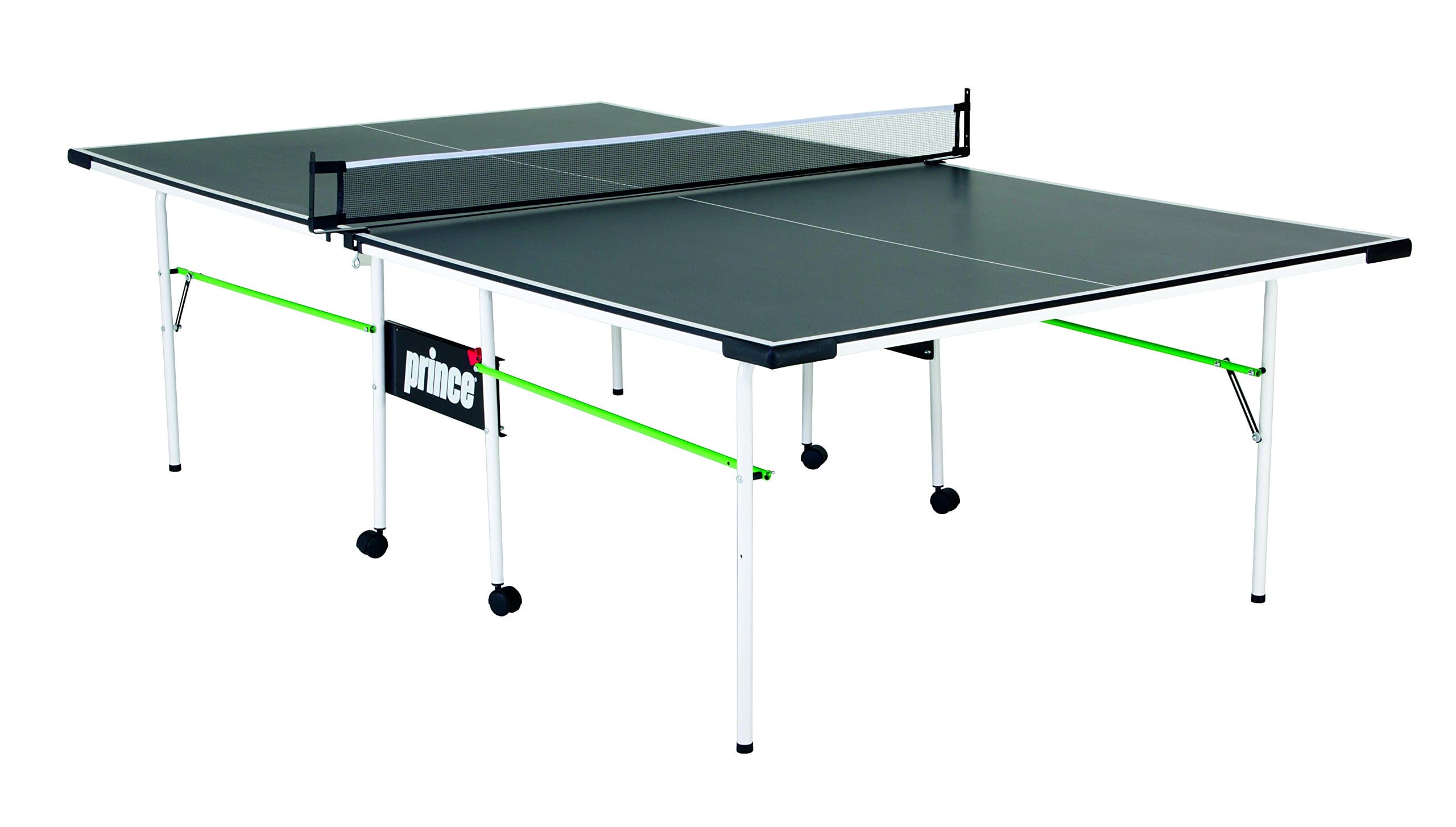 Prince Sport Table Tennis Table