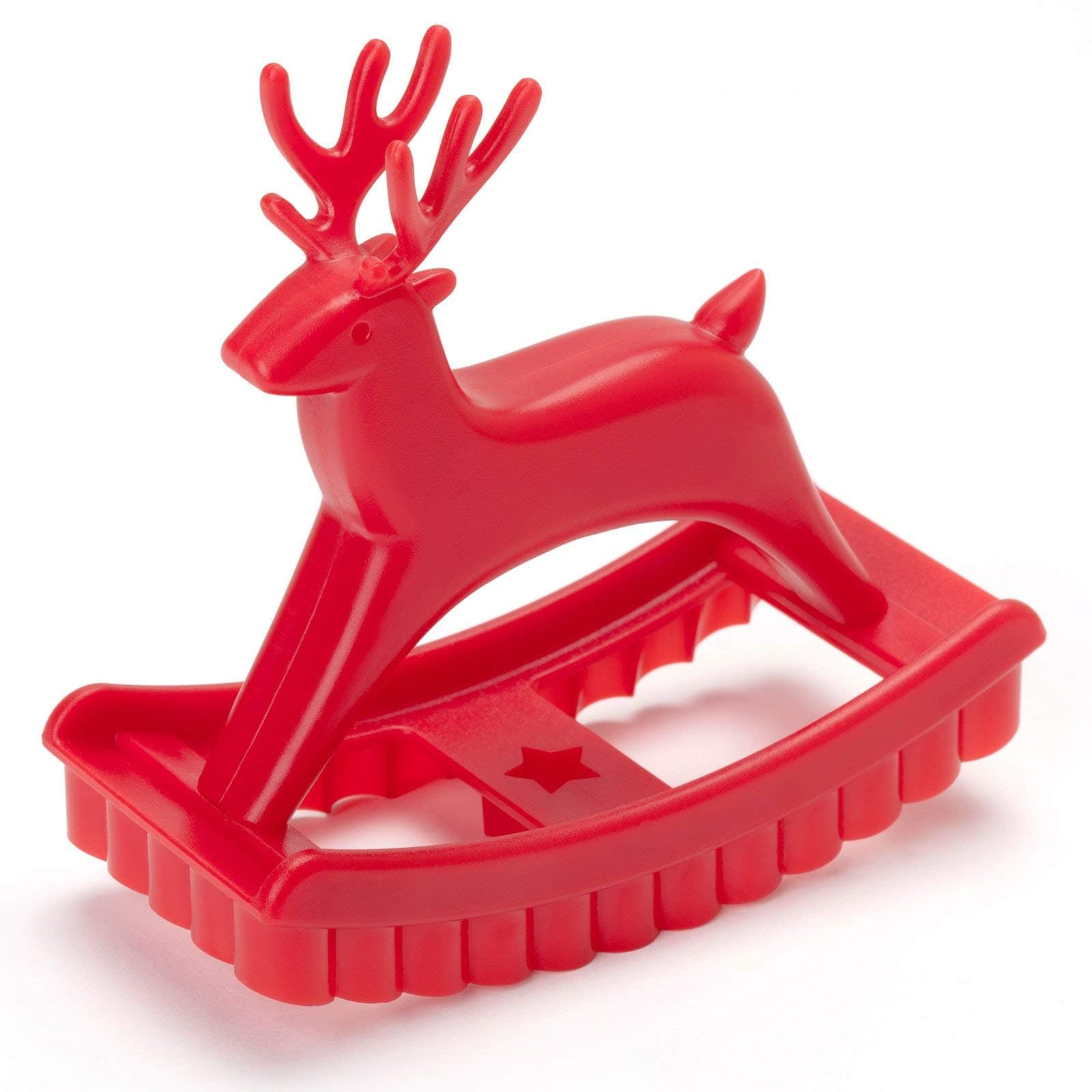 OTOTO Sweet Deer - Cookie Cutter