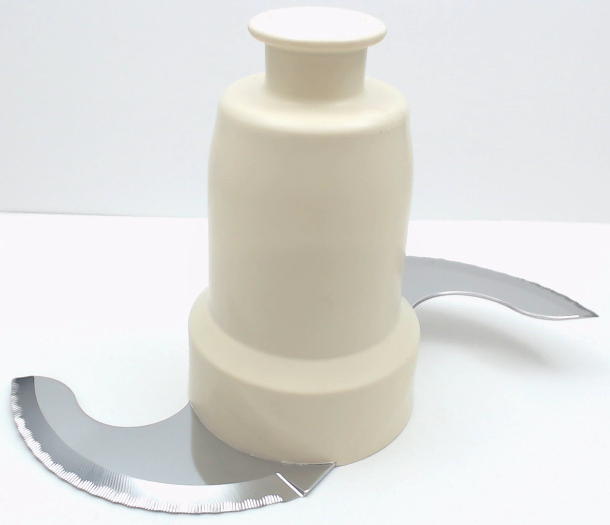 Cuisinart FP-16LCB Large Chopping Blade