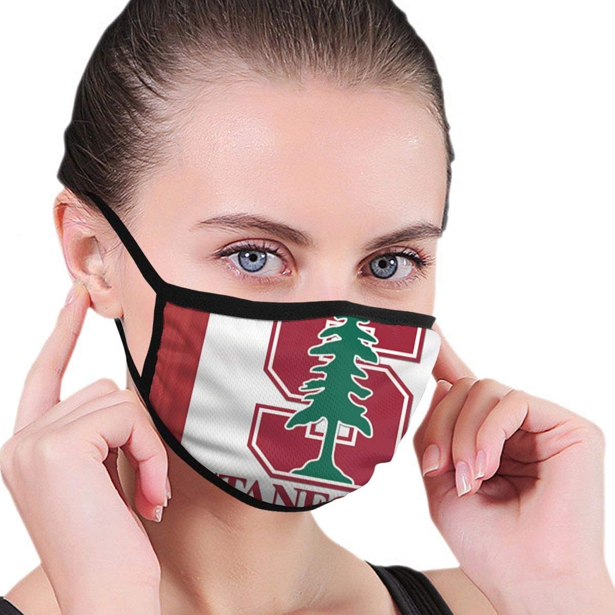 6in x 6in Contemporary Solid Oak Mantle Beam Floating Shelf-Antique Brown-120cm