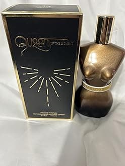 Queen Of The Moment Eau De Parfum 3.4 onzas