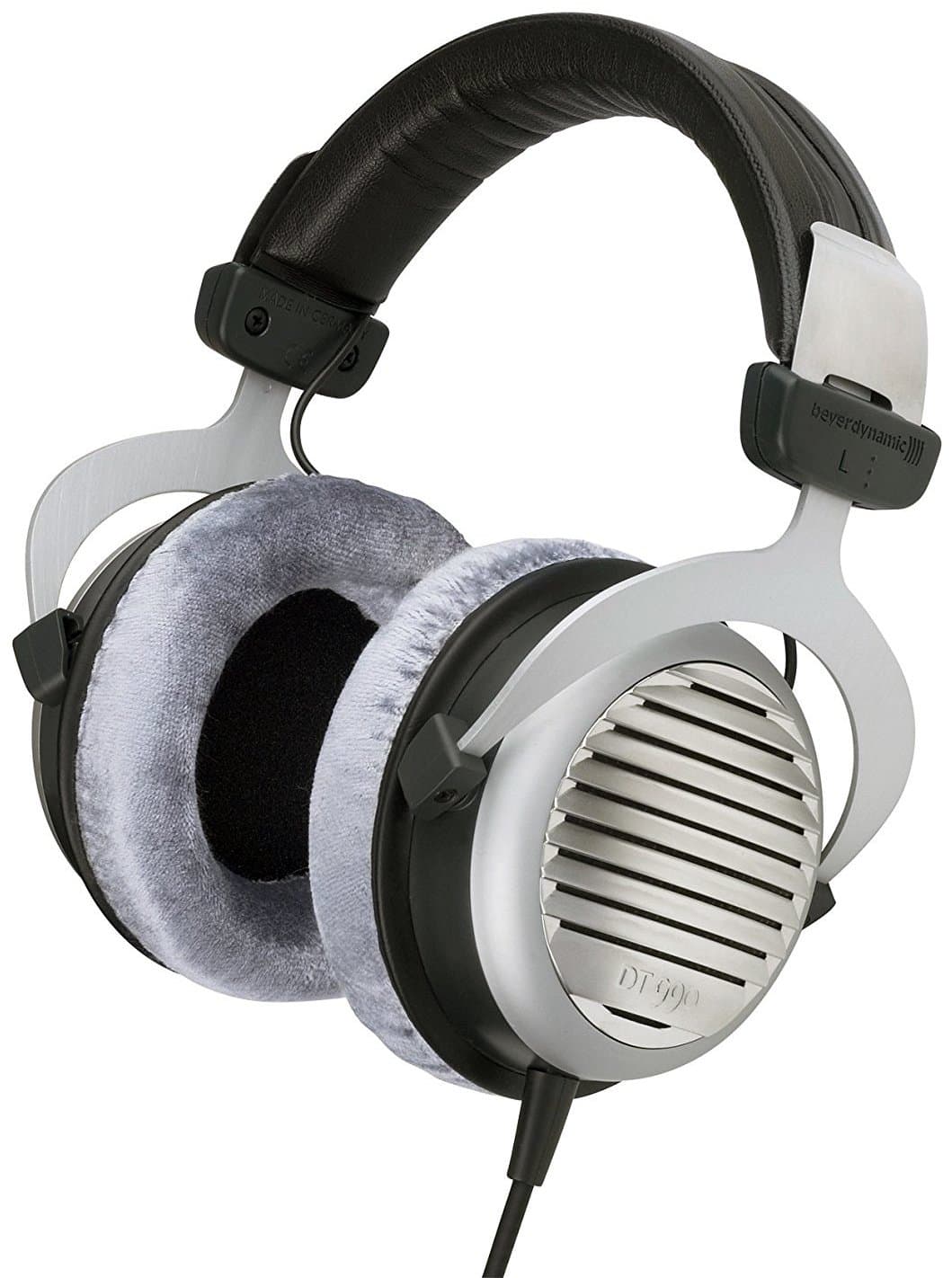 beyerdynamic DT 990 Edition Open Hi-fi headphone (32 Ohm)