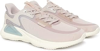 ANTA Womens 822135565-5 Running Shoe