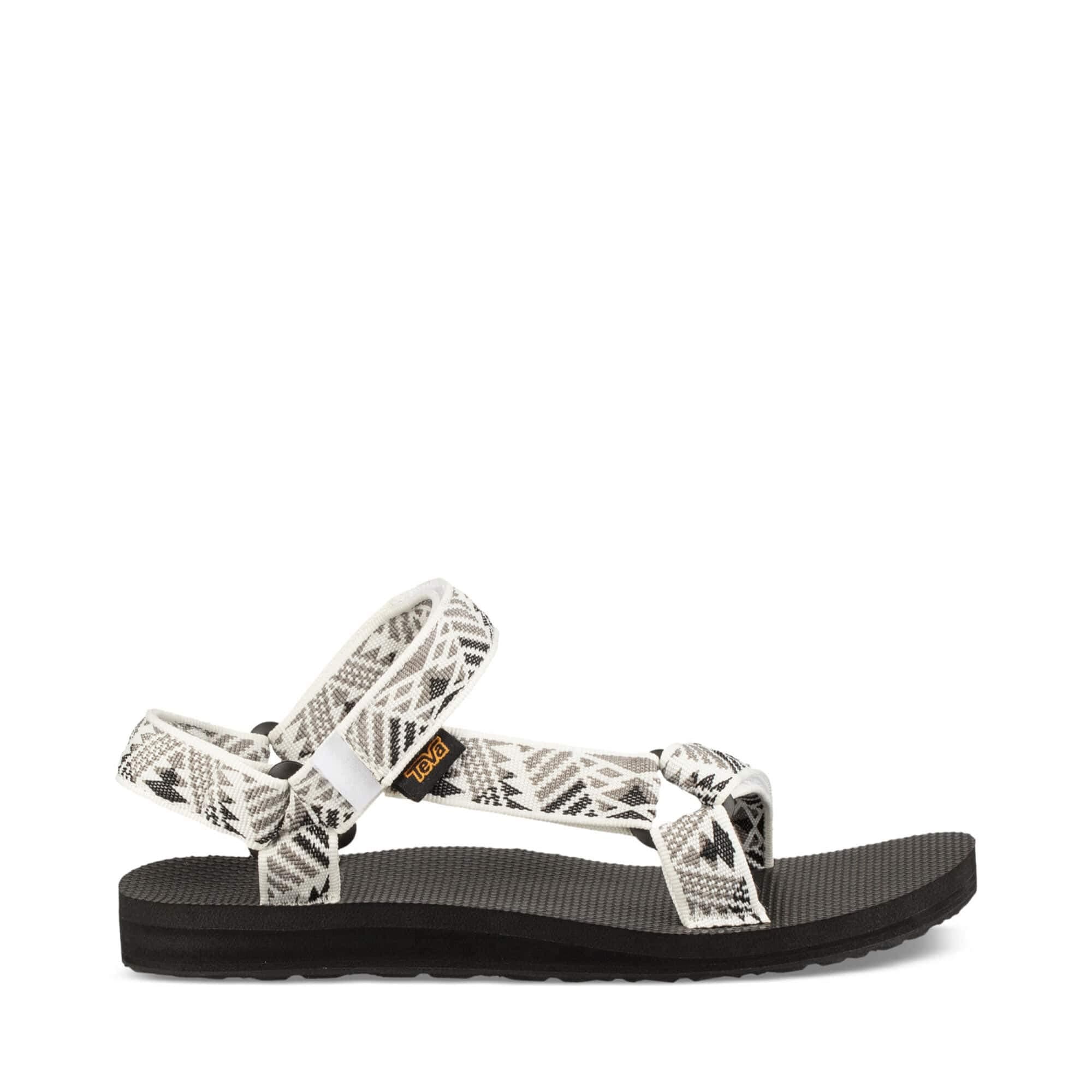 Men's Mush Slide