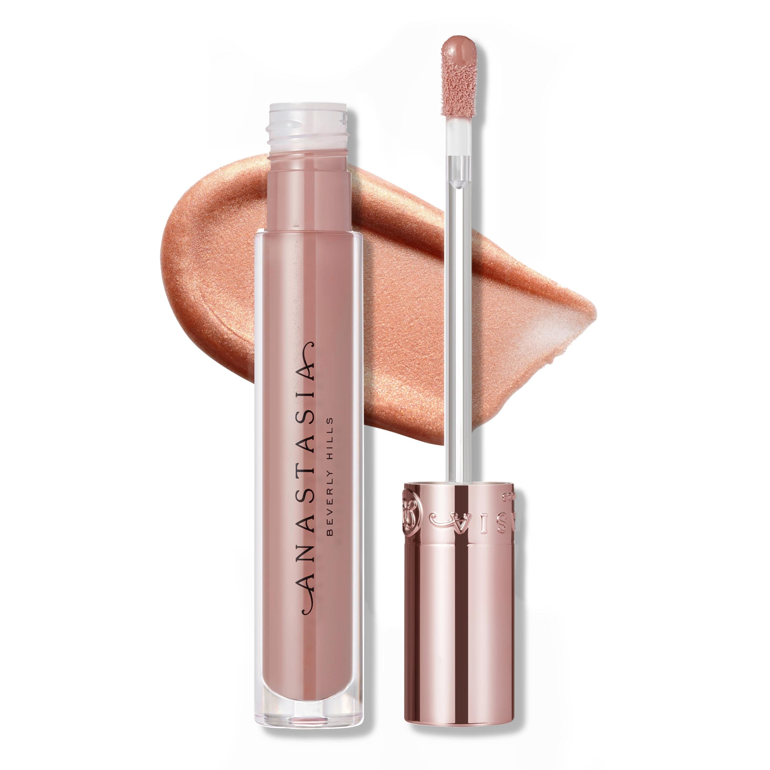 Anastasia Beverly Hills -Lip Gloss