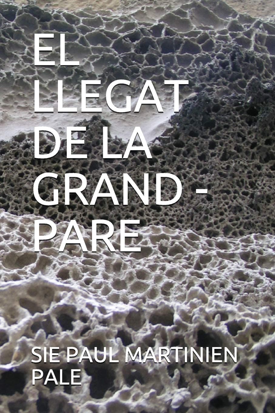 El Llegat de la Grand - Pare