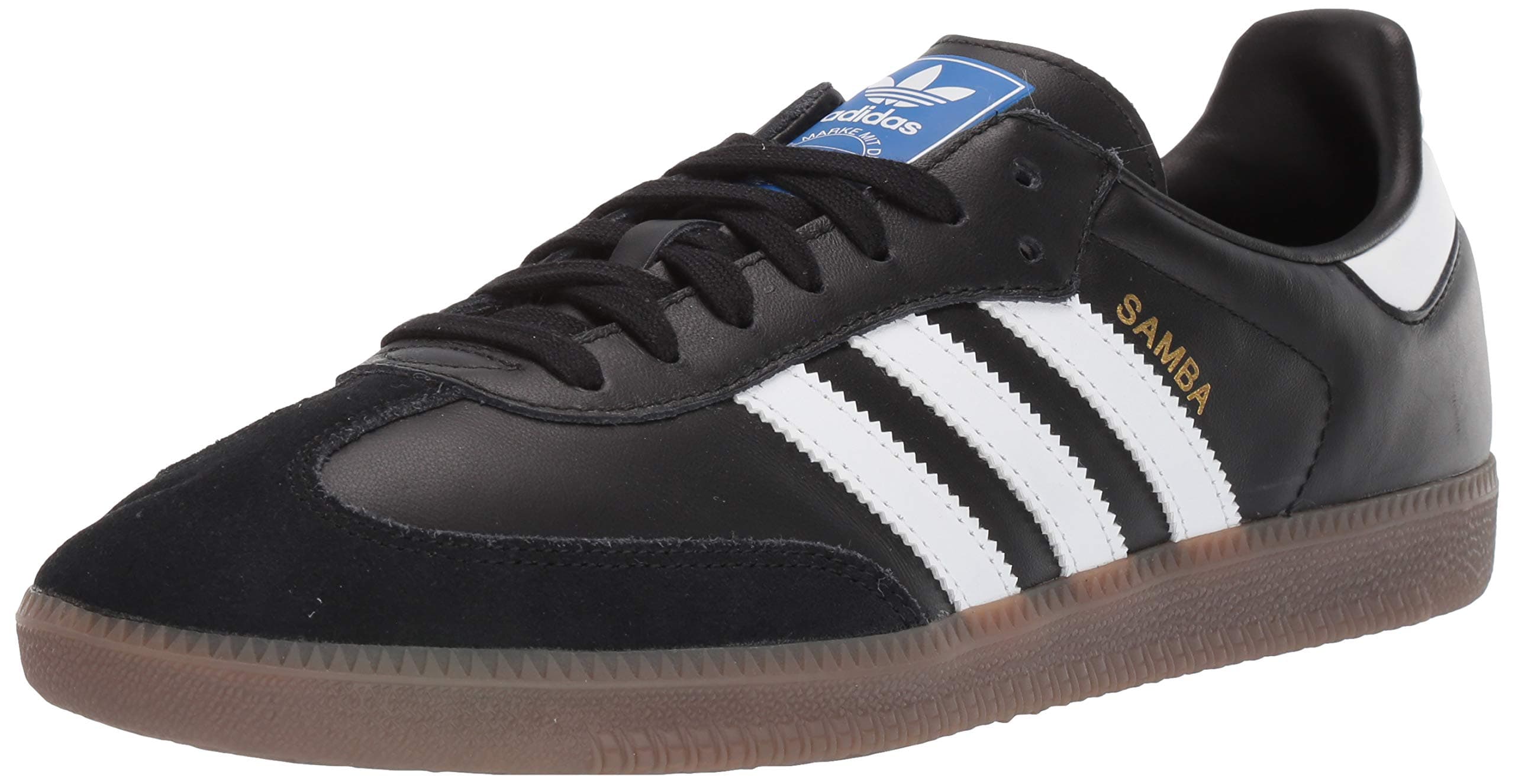 adidas Samba Og Mens Shoes