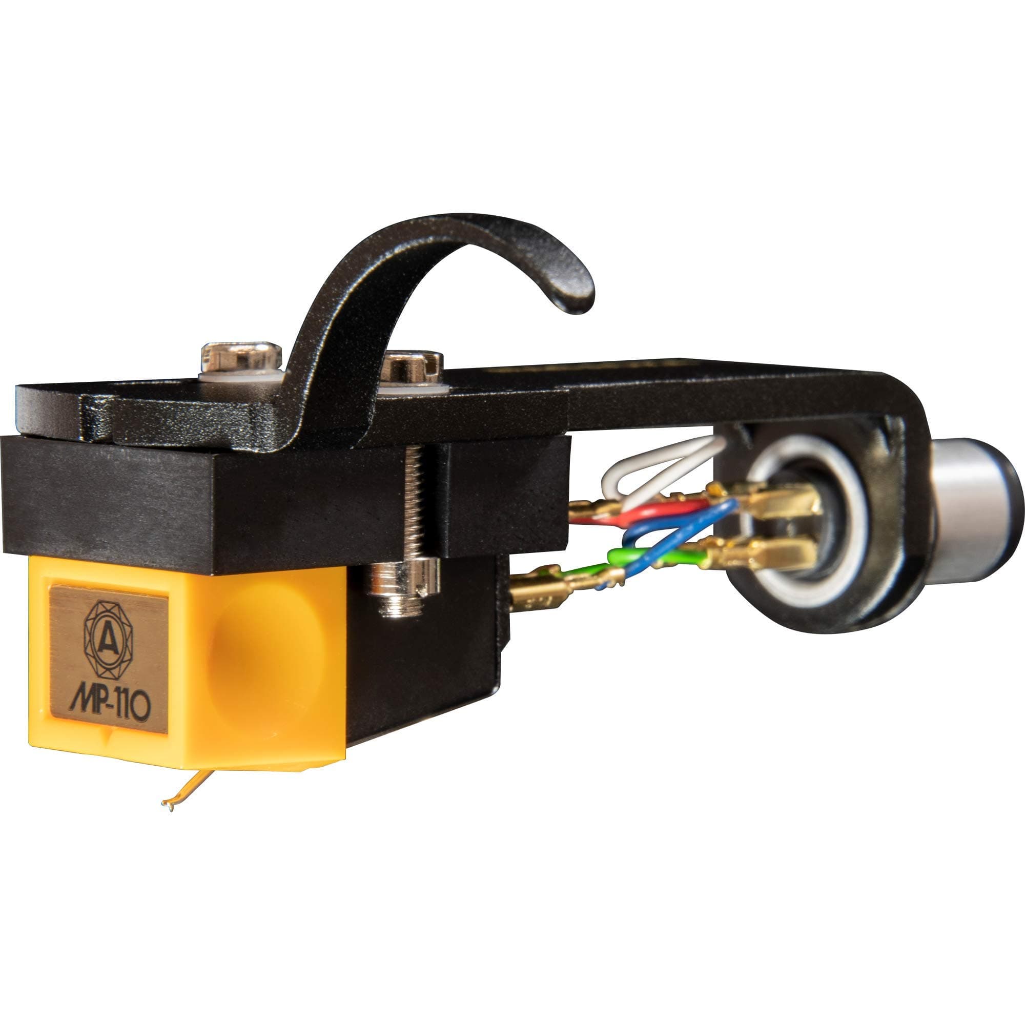 Nagaoka MP type cartridge MP-110H