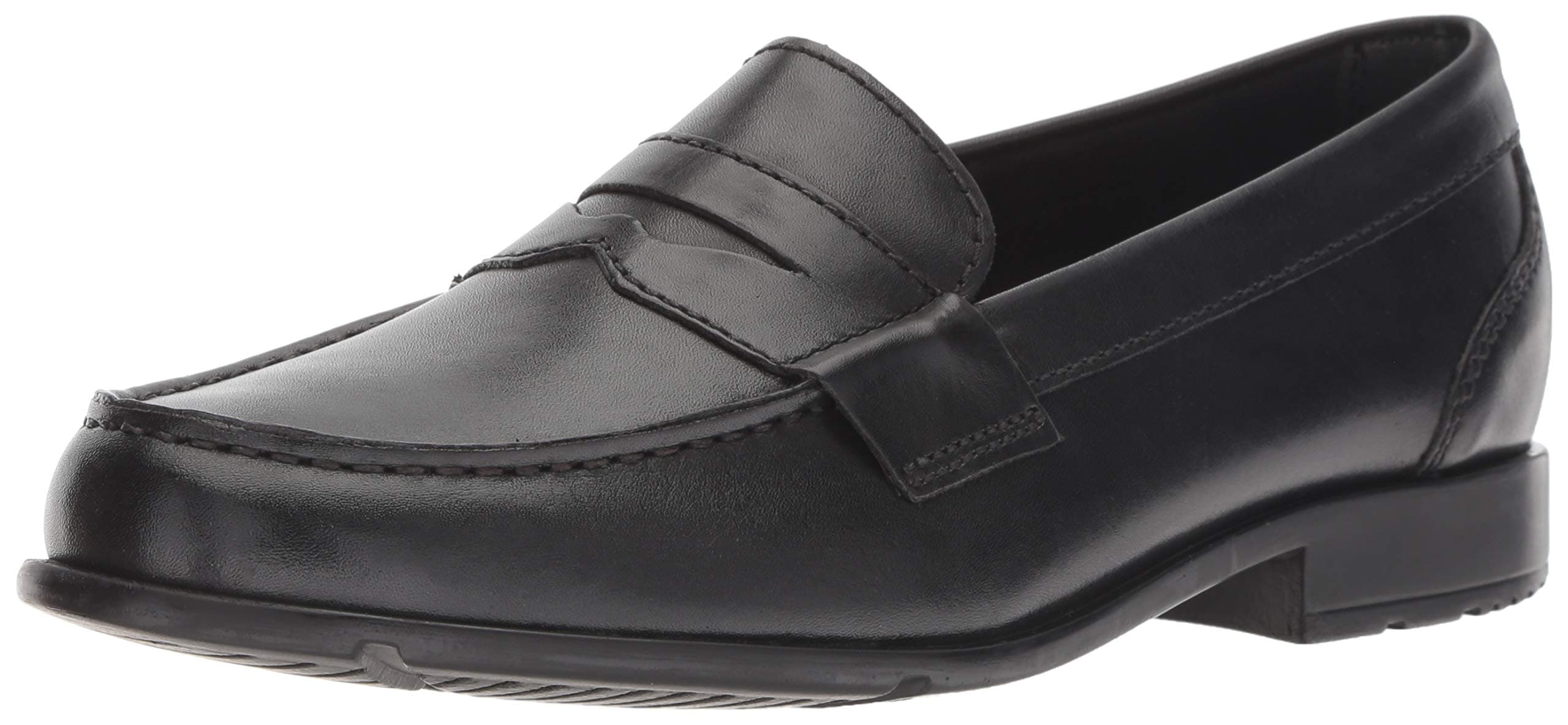 RockportMen's Classic Penny Loafer